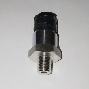エアコンプレッサー部品圧力センサー1089962518 1089-9625-18 - Product Image 2
