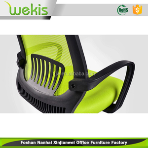 2015 de la alta calidad moderna de espalda de oficina ejecutiva <span class=keywords><strong>aeron</strong></span> precio - Product Image 2