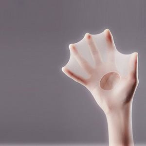 เซ็กซี่เอเชียรุ่นหนุ่มสาวที่แท้จริง pantyhose ของแพคเกจกล่อง - Product Image 3