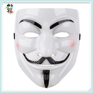 Alloque range arty ancy RESS ostume alalf range Half hhite ololors uull ACE HPC-2662