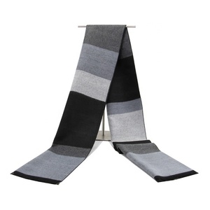 Magasin <span class=keywords><strong>en</strong></span> <span class=keywords><strong>ligne</strong></span> europé<span class=keywords><strong>en</strong></span> best-seller écharpe européenne Gentleman écharpe d'hiver <span class=keywords><strong>en</strong></span> cachemire pour hommes écharpe rayée à carreaux <span class=keywords><strong>en</strong></span> <span class=keywords><strong>laine</strong></span> écharpe pour homme - Product Image 6