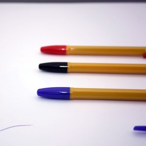 <span class=keywords><strong>Pas</strong></span> <span class=keywords><strong>cher</strong></span> logo personnalisé <span class=keywords><strong>stylo</strong></span> à bille populaire sur le marché Européen YY0030 - Product Image 5