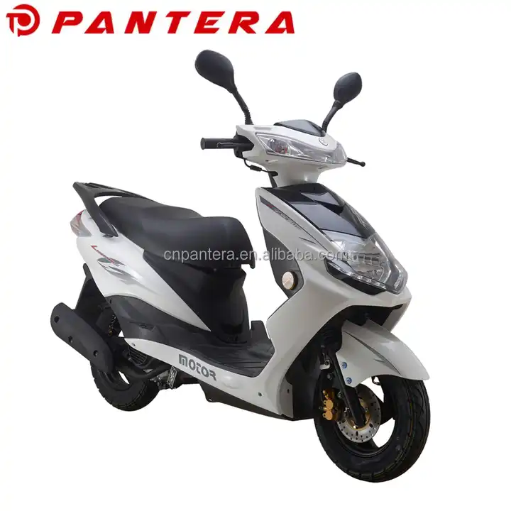 Source Motocicleta de trilha 90cc 100cc, motocicletas de moto on  m.alibaba.com