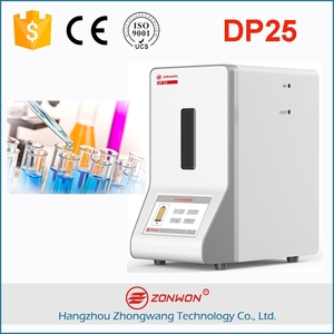 Instrumento de laboratorio de Nuevo Diseño de Alta Precisión Automática <span class=keywords><strong>Pipeta</strong></span> <span class=keywords><strong>Pipeta</strong></span> de Dispositivo - Product Image 1