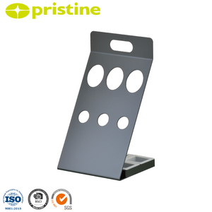 OEM Quality Wet <b>Umbrella</b> <b>Holder</b> Sundries Decoration Stand Household Storage Furniture Metal Wholesale Taiwan Manufacturer <b>Indoor</b> - Product Image 1