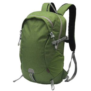 OEM ODM hecho a medida diferentes tamaños 120 80 60 <span class=keywords><strong>40</strong></span> <span class=keywords><strong>litros</strong></span> mochila, mochila bolsa trasera - Product Image 4