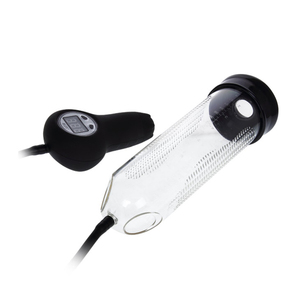 Energía fuerte juguete del Sexo Hombre <span class=keywords><strong>Max</strong></span> tubo <span class=keywords><strong>de</strong></span> vacío agrandar el pene - Product Image 3