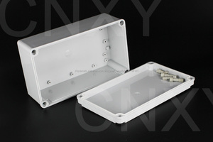 Caja de <span class=keywords><strong>conexiones</strong></span> a prueba de agua ip67 - Product Image 4