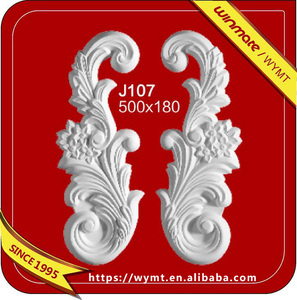 Chine professionnel <span class=keywords><strong>fabricant</strong></span> ventes étanche <span class=keywords><strong>plâtre</strong></span> moulures <span class=keywords><strong>moule</strong></span> - Product Image 2