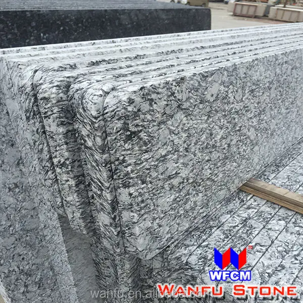 Natural granite tiles 60x60 for sale