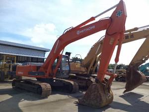 ลดราคาสุดๆ!!! รถขุดฮิตาชิ EX200LC มือสอง, รถขุดฮิตาชิ Ex200 ผลิตในญี่ปุ่นมือสองสำหรับขาย, รถขุดฮิตาชิ Ex200lc-1 - Product Image 3