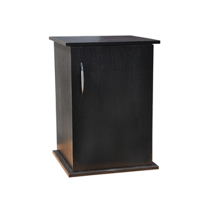 Reptile Terrarium maison, Vivarium, Terrarium - Product Image 2