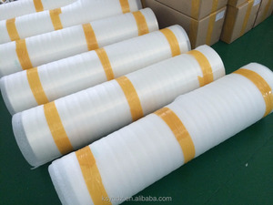 Nguyên liệu cho TPU Full body bảo hiểm bảo vệ màn hình cuộn cho cong màn hình điện thoại thông minh - Product Image 6