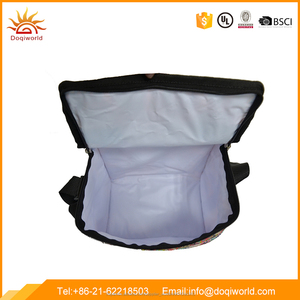 Precio bajo de la señora bolsa para la promoción - Product Image 4
