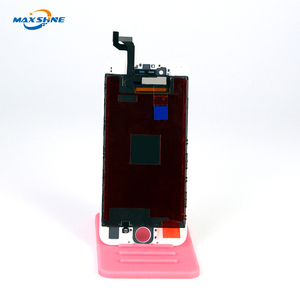 Maxshine <span class=keywords><strong>LCD</strong></span> Màn Hình Cảm Ứng Cho <span class=keywords><strong>Iphone</strong></span> 5 <span class=keywords><strong>5S</strong></span> Se 6 7 8 X Digitizer Hiển Thị Oem Đầy Đủ Lắp Ráp Thay Thế Bán Buôn - Product Image 6