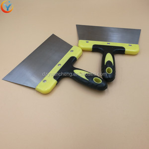 Pala para Estiércol <span class=keywords><strong>de</strong></span> Paloma Barata, Raspador <span class=keywords><strong>de</strong></span> Excremento <span class=keywords><strong>de</strong></span> Paloma, Raspador <span class=keywords><strong>de</strong></span> Heces <span class=keywords><strong>de</strong></span> Paloma en Venta - Product Image 1