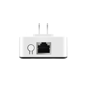 Prueba del 100% Para CF-WR300N 300 Mbps 2.4 GHz 802.11n COMFAST <span class=keywords><strong>Wifi</strong></span> <span class=keywords><strong>Amplificador</strong></span> Sinal Expander <span class=keywords><strong>Comprar</strong></span> de China - Product Image 6