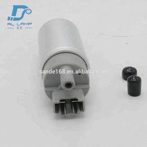 ヒュンダイKIA OEM 31111-28300 31111-25000 31111-22050 31111-02000用COWTOTALエンジン部品燃料ポンプ - Product Image 3