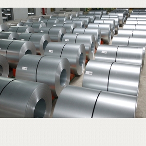 <span class=keywords><strong>Zincalume</strong></span> שטוח גיליון סליל אבץ אלומיניום סגסוגת פלדה מצופה alu אבץ סליל - Product Image 5