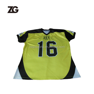 Concevez votre propre <span class=keywords><strong>équipement</strong></span> <span class=keywords><strong>de</strong></span> kit <span class=keywords><strong>de</strong></span> <span class=keywords><strong>football</strong></span> <span class=keywords><strong>américain</strong></span> pour l'<span class=keywords><strong>équipement</strong></span> <span class=keywords><strong>Football</strong></span> <span class=keywords><strong>américain</strong></span> - Product Image 4