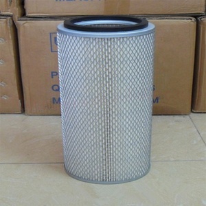 3022209 AF928M Động Cơ Diesel DCEC NTA855 Bộ Lọc Không Khí Phụ Tùng - Product Image 3