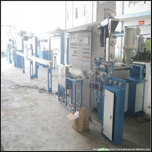 3X0.5 Mm2 H03VV-F Dây Điện Cáp Máy Làm - Product Image 3