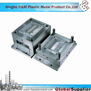 2016 China CIUDAD YUYAO molde profesión coustomiz molde - Product Image 4