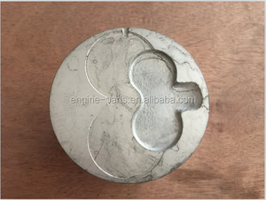 C223 motore a pistone 8-94250-729-0 con buona qualità - Product Image 3