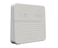 Router 4G LTE CPE dengan Modem 4G, Router Nirkabel VDSL / ADSL RJ-11 WLAN