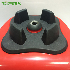 <span class=keywords><strong>เครื่อง</strong></span><span class=keywords><strong>ปั่น</strong></span>เชิงพาณิชย์ขนาดใหญ่ - Product Image 3