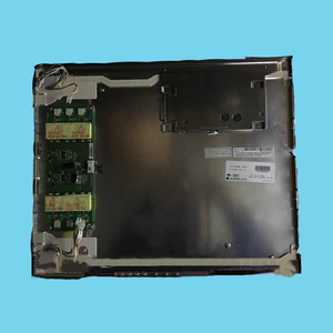 18.1inch <span class=keywords><strong>LM181E06</strong></span>-<span class=keywords><strong>A4M1</strong></span> 1280*1024 <span class=keywords><strong>LCD</strong></span> màn hình hiển thị bảng điều khiển - Product Image 2