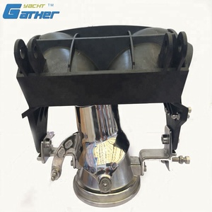 Verzamelen Groothandel China Water Vliegende Flyboarding - Product Image 5