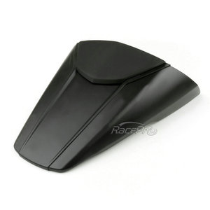 RACEPRO ABS couverture de siège arrière de moto pour Honda CBR650F 2014-2018 - Product Image 6