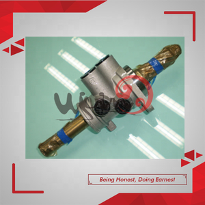 <span class=keywords><strong>Caja</strong></span> <span class=keywords><strong>de</strong></span> Dirección Automática Económica para <span class=keywords><strong>PEUGEOT</strong></span> <span class=keywords><strong>206</strong></span> 4046.A2, <span class=keywords><strong>Caja</strong></span> <span class=keywords><strong>de</strong></span> Dirección Hino - Product Image 2