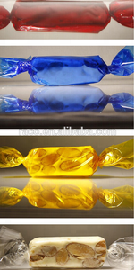 Giấy Bóng Kính Trong Suốt Giấy - Product Image 6