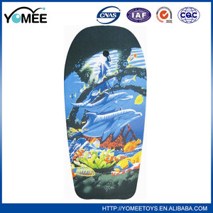 Eps Bodyboards <span class=keywords><strong>Boogie</strong></span> Conseils Bodyboard Professionnel Planche De <span class=keywords><strong>Surf</strong></span> - Product Image 3