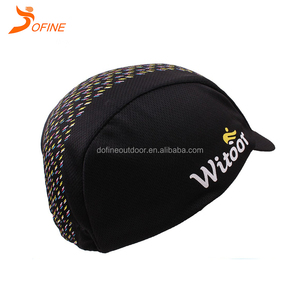 Gorra de Ciclismo de refrigeración personalizada Unisex RMFLing Bicsony Braviad Voice Bluetooth <span class=keywords><strong>TV</strong></span> Control remoto para esquí pesca <span class=keywords><strong>deportes</strong></span> al aire libre - Product Image 5