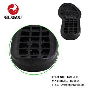 Mocasines Duraderos Zapatos Para Hombre Con Suelas De Goma Material Resistente - Product Image 5