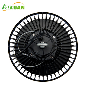 150 Watt Sport Hall Lumière Lampe de Travail 150 W Ufo Haute Baie Boutique Lumières Éclairage Saa - Product Image 6