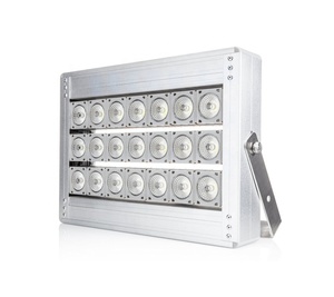 Projecteurs LED marins 100W 200W 300W résistants à l'eau de mer, à la pulvérisation d'eau de mer, <span class=keywords><strong>anti</strong></span>-corrosion pour bateaux, aquariums, réservoirs de poissons - Product Image 3