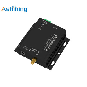 Module de transmission sans fil 3 Km LoRa étalent <span class=keywords><strong>le</strong></span> spectre 433M Modbus 100mW - Product Image 2