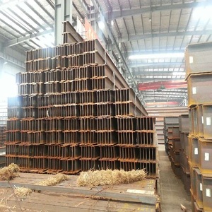 Upe hea <strong>heb</strong> structural <strong>steel</strong> h <strong>beam</strong> ipe 300 factory for building and construction carbon <strong>steel</strong> billet hot rolled prime <strong>steel</strong> - Product Image 2