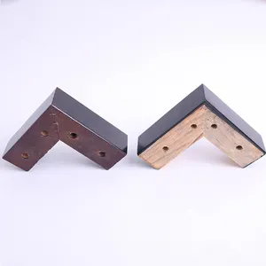 HW840 # sostituzione <span class=keywords><strong>mobili</strong></span> <span class=keywords><strong>in</strong></span> <span class=keywords><strong>legno</strong></span> <span class=keywords><strong>piedi</strong></span> sedia gambe <span class=keywords><strong>in</strong></span> <span class=keywords><strong>legno</strong></span> - Product Image 1