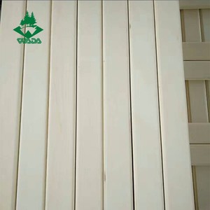 WADA <span class=keywords><strong>chopo</strong></span> madera marco de la cama LVL listones exportación - Product Image 2