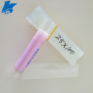 Băng Co Giãn Đục Lỗ <span class=keywords><strong>Shrink</strong></span> <span class=keywords><strong>Wrap</strong></span> Cho Môi Bơ Chậu - Product Image 2