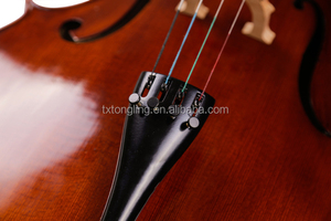 โรงงานราคาขายส่งเกรดสูงต้นสนเปลวไฟเชลโล่ - Product Image 5