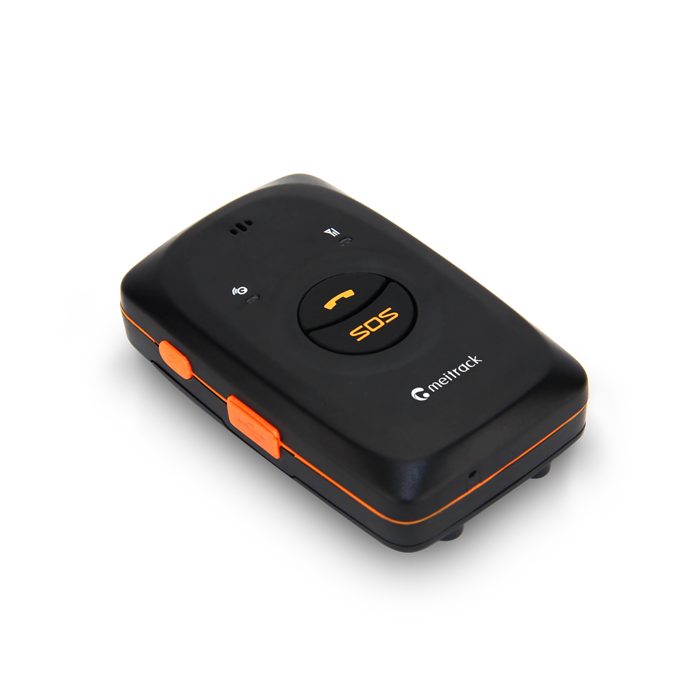 Japaneseプレイヤーの販売 オンラインショッピング 赤ちゃんgpsトラッカー Alibaba Comでのjapaneseプレイヤーの販売