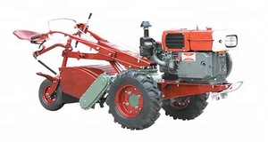 <span class=keywords><strong>Prix</strong></span> du <span class=keywords><strong>cultivateur</strong></span> de tracteur agricole Fabriqué en Chine - Product Image 6