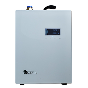 באיכות גבוהה הנמכר ביותר זול מחיר מקצועי ריח מפזר - Product Image 6