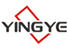 Shantou Yingye Plastics Co., Ltd.